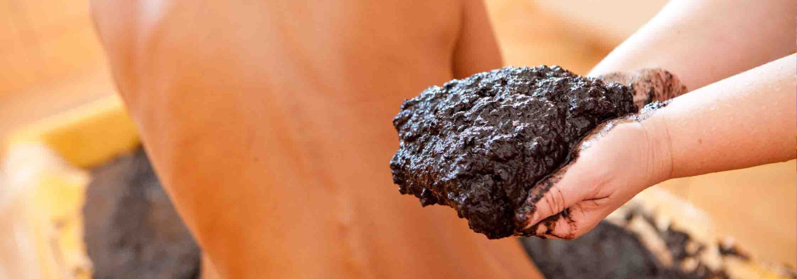 2 savaičių gydymo programa